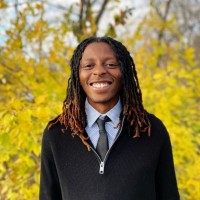 Julian White