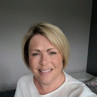 Marie Dolan