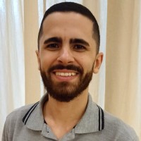Igor Trevisan