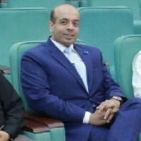Qaizer Malik