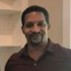Gaylon Robinson