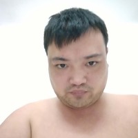 肖体锦