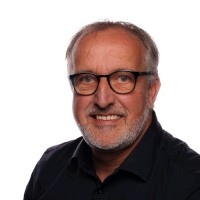 Jan ten Napel