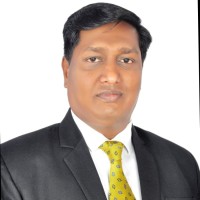 VIKAS PAWAR
