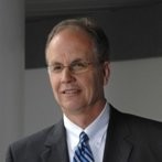 Tim Konicke, CFP®