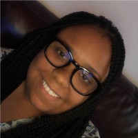 Lametria Robertson