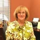 Monica Marthaler