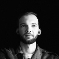 Andrius Sadauskas