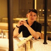 Dery Dewantara