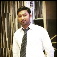 Muhammad Younus