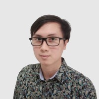 Jason Austin Juwono