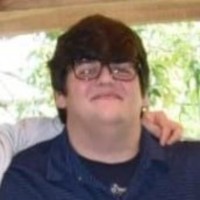 Dylan Sanders