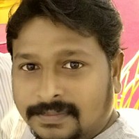 Lakshman Rao