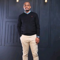 Samuel Wambugu