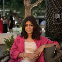 Simran Verma