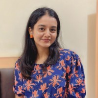Vaishnavi Kanniguli