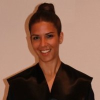 Beatriz Suárez Pariente