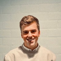 Lucas Heijkoop