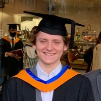 Harry Lowe
