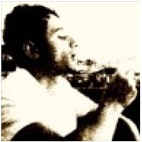 Yasin YILMAZ