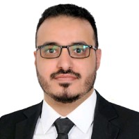 Sameer Saleh
