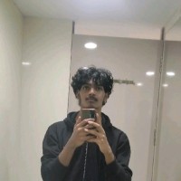 Suhas B
