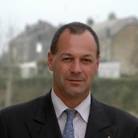 Christian Tassigny