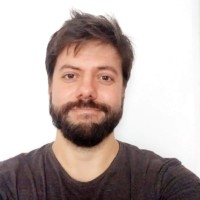 Joao Amaral