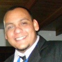 David Márquez Valera