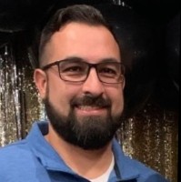 Ernesto Rodriguez