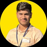 Vivek P.