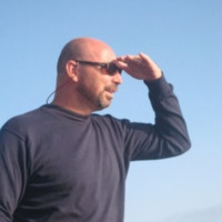 Marco Francesconi