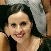 Nancy Villarruel