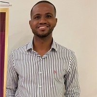 Herbert Felipe Silva