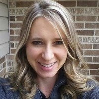 Karen Bennett