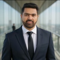 Azim M.
