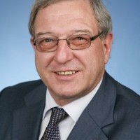 Max Herzig