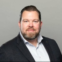 Karsten Schwanke