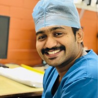 Riyas Basheer