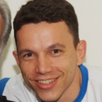Diego Corrêa