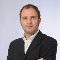 Marco Antonelli