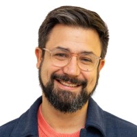 David Kohler