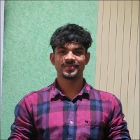 Raj Singh