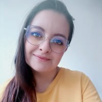 Nancy Julieth Mancera Gutierrez