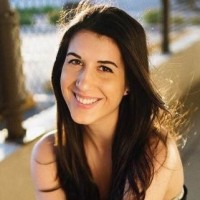 Kaitlin Klotz
