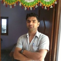 Vbagadwal Bagadwal