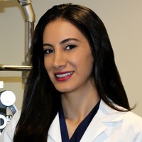 Mariana A. Salmasi