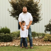 Everett Israel