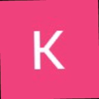 Kevin Feig