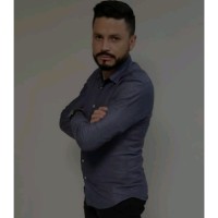 Israel Vieira